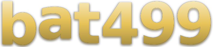 bat499 logo