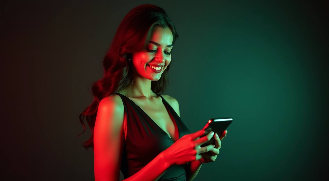 bat499 mobile gaming
