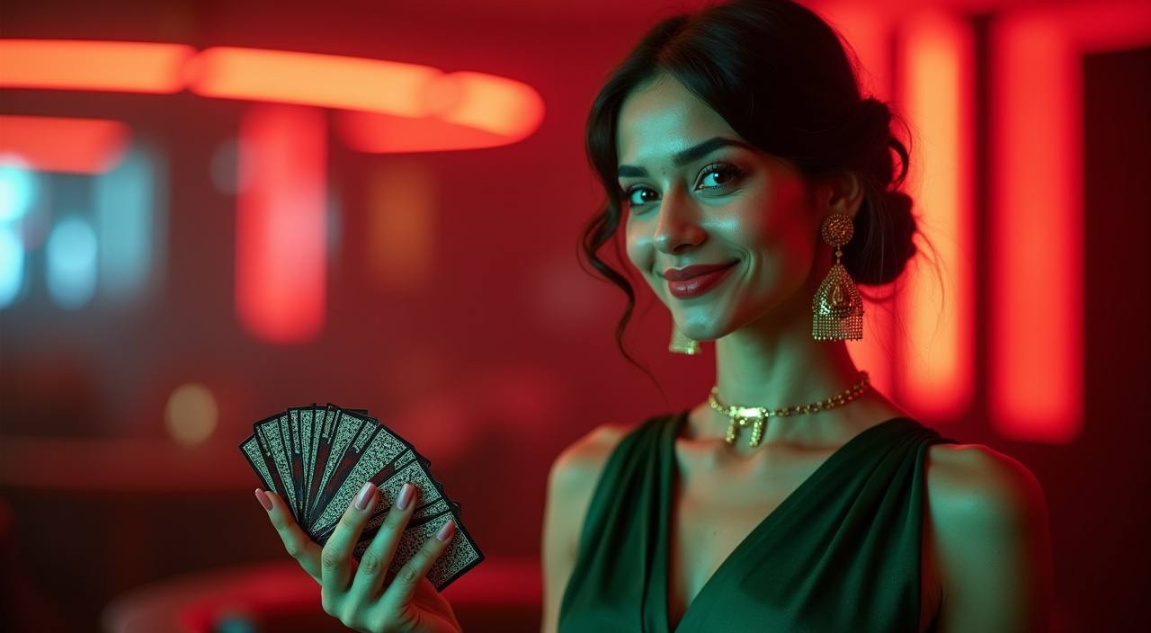 bat499 bat499 গোপনীয়তা নীতিতে স্বাগতম
