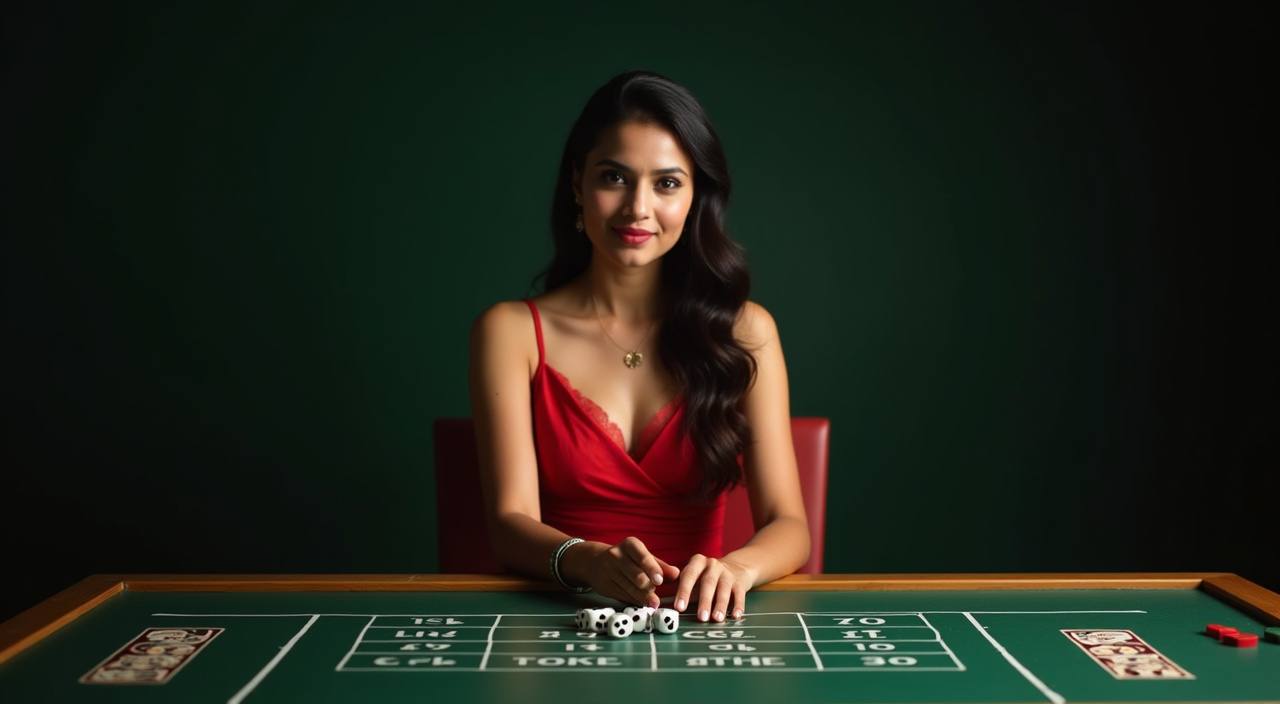 bat499 নতুন সদস্যের প্রস্তাব